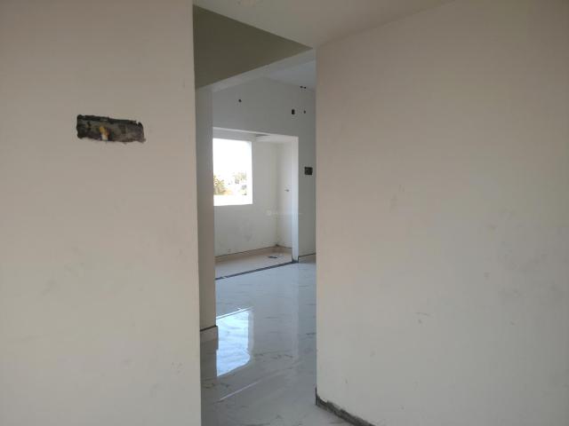 Villa for sale in Sholinganallur - Chennai, Tamil Nadu