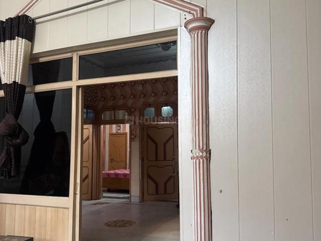 Villa for rent in Punjab