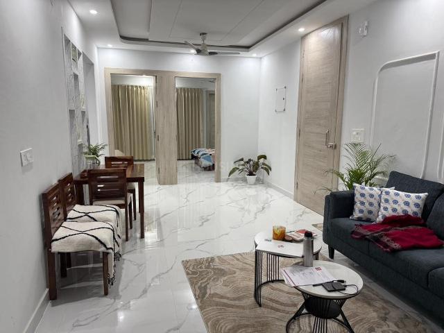 Villa for rent in Kedarpur, Uttarakhand