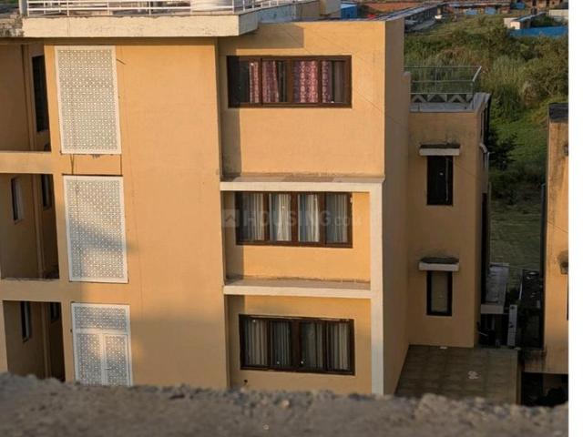 Villa for sale in Arunachal Pradesh