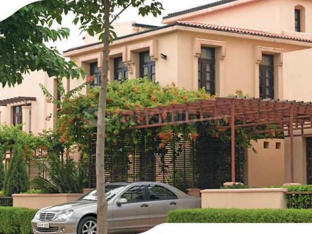 Villa for sale in Arunachal Pradesh