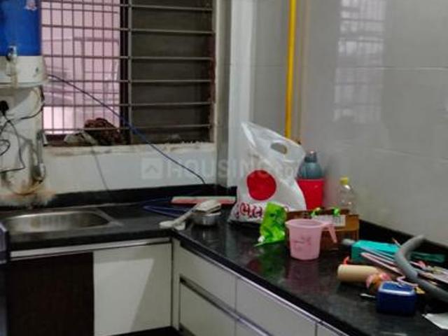 Villa for rent in Anand, Gujarat