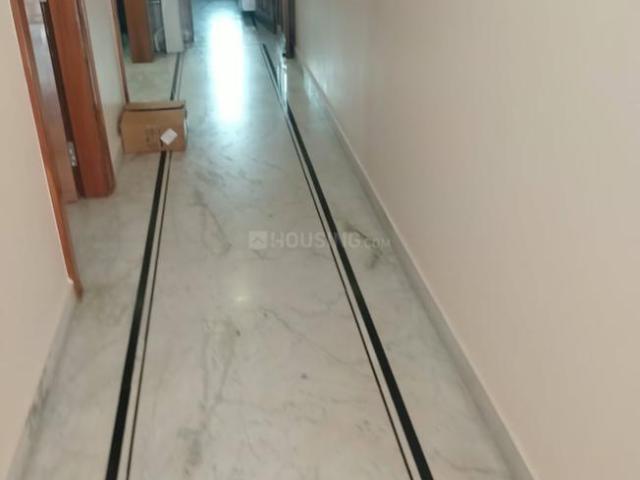 Villa for rent in Haldwani, Uttarakhand
