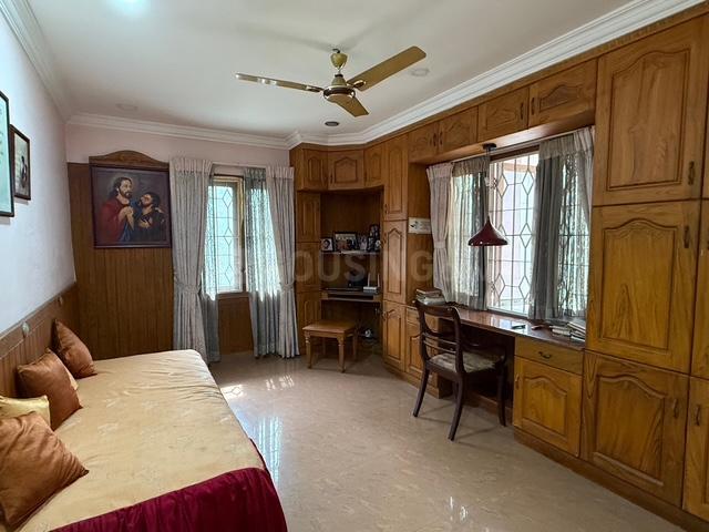 Villa for sale in Ernakulam, Kerala