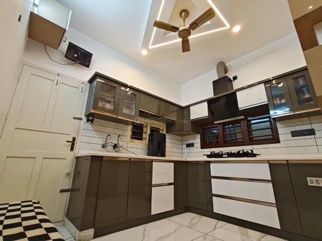 Villa for rent in Kerala