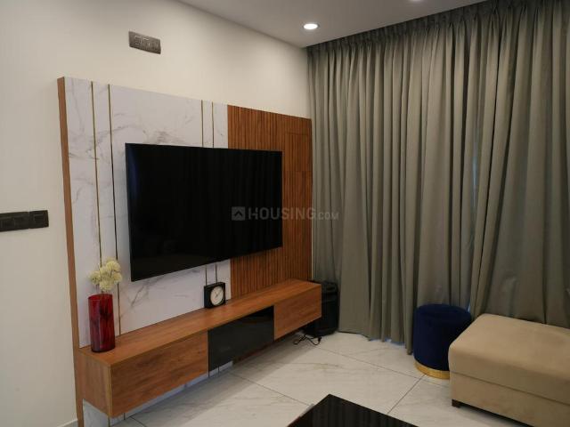 Villa for sale in Nilampathinjamugal, Ernakulam