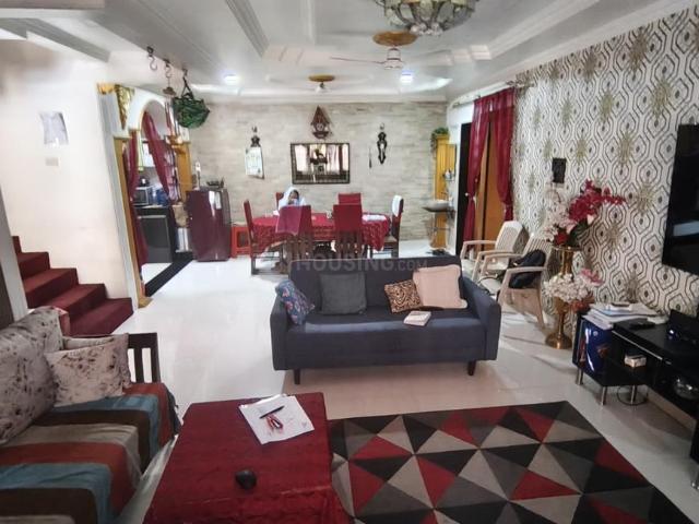 Villa for rent in Poona, National Capital Territory Of Delhi