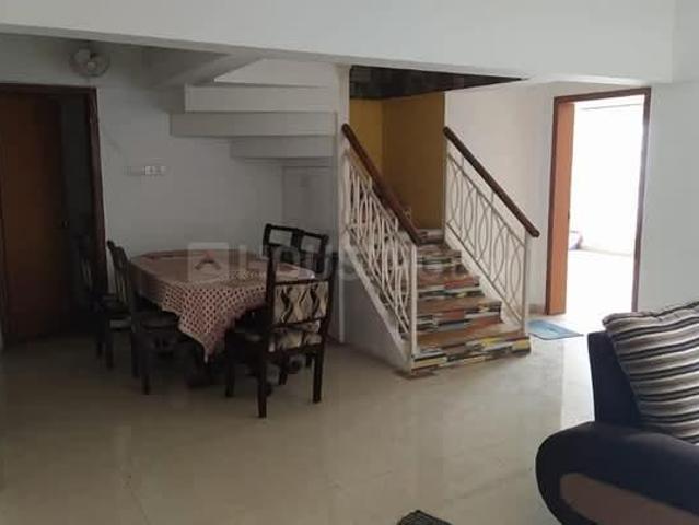 Villa for rent in Poona, National Capital Territory Of Delhi