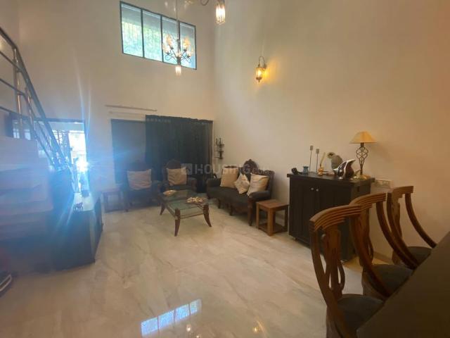 Villa for sale in Poona, National Capital Territory Of Delhi
