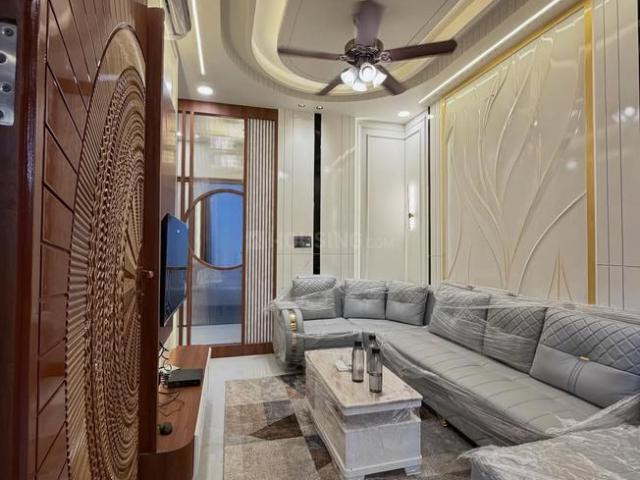 Villa for sale in Raipur, Chhattisgarh