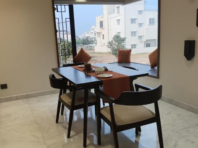 Villa for sale in Karnataka