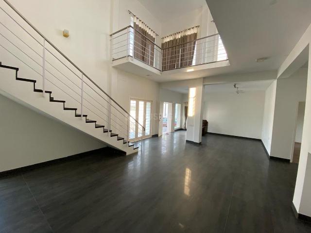 Villa for rent in Kelambakkam, Tamil Nadu