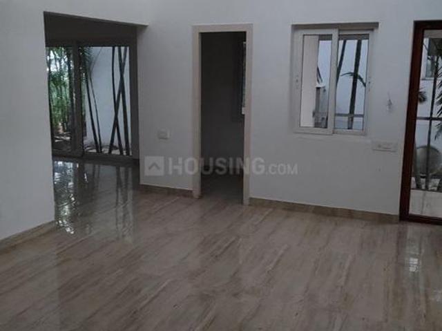 Villa for rent in Kelambakkam, Tamil Nadu