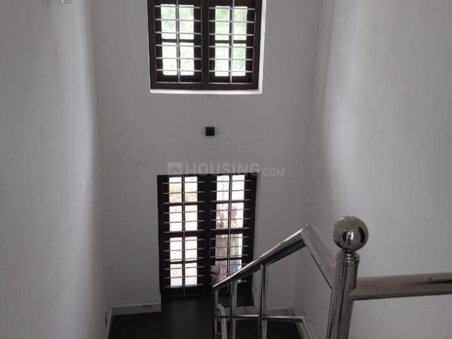 Villa for rent in Palakkad, Kerala