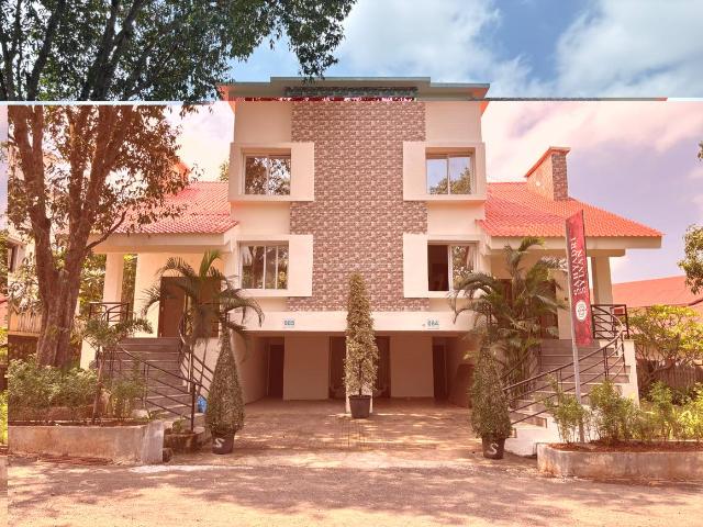 Villa for sale in Karjat, Raigad