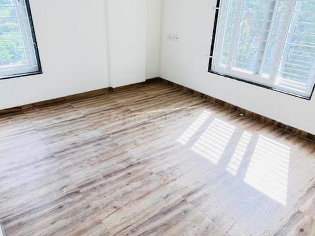 Villa for rent in Poona, National Capital Territory Of Delhi