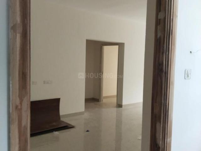Villa for sale in Kelambakkam, Tamil Nadu