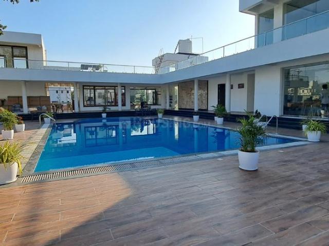 Villa for sale in Haveli, National Capital Territory Of Delhi