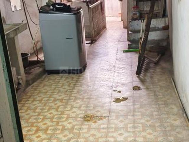 Villa for sale in Ahmadabad, Gujarat