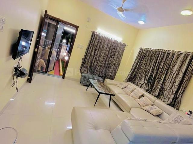 Villa for rent in Mawal, National Capital Territory Of Delhi