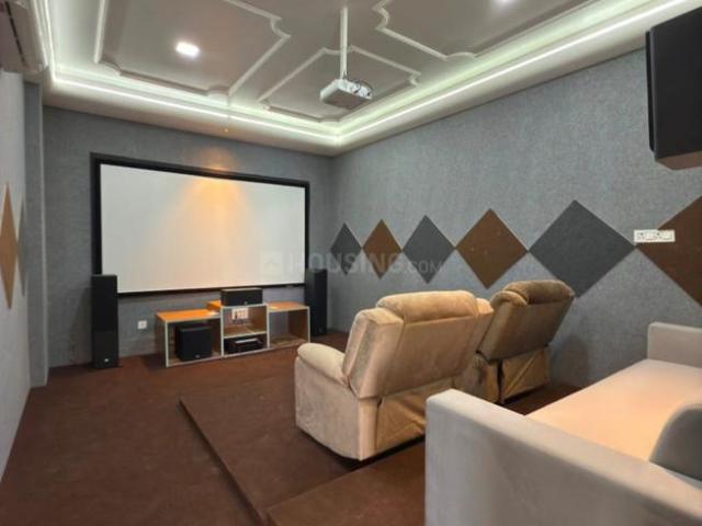 Villa for sale in Mawal, National Capital Territory Of Delhi