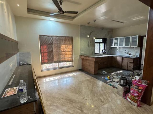 Villa for rent in Poona, National Capital Territory Of Delhi