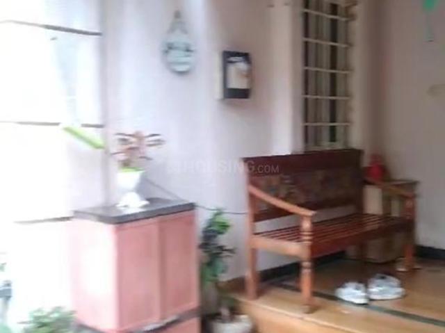 Villa for sale in Poona, National Capital Territory Of Delhi