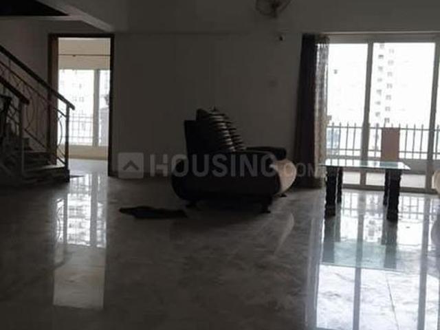 Villa for sale in Poona, National Capital Territory Of Delhi