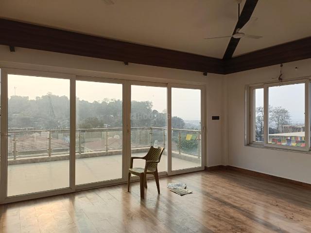 Villa for rent in Assam