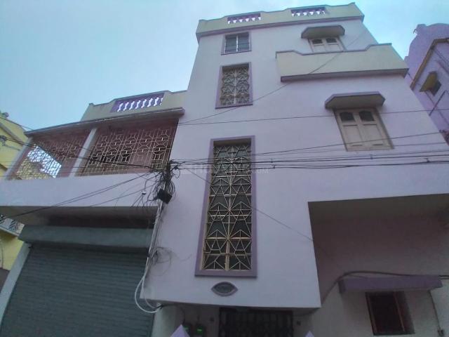 Villa for rent in Bardhaman, West Bengal
