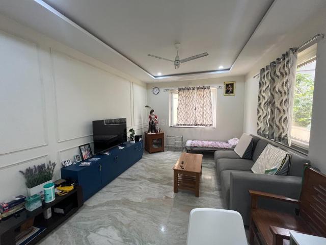 Villa for rent in Kollur, Telangana