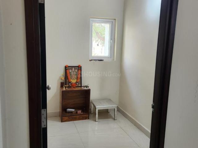 Villa for rent in Telangana