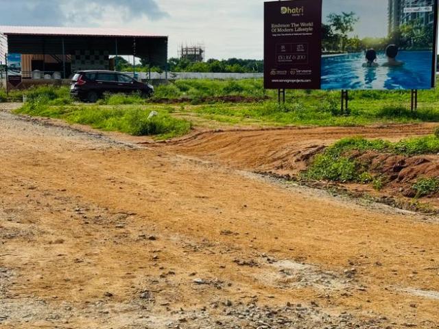 Villa for sale in Haidarabad, Telangana