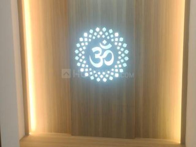 Villa for rent in Bangalore East, Karnataka