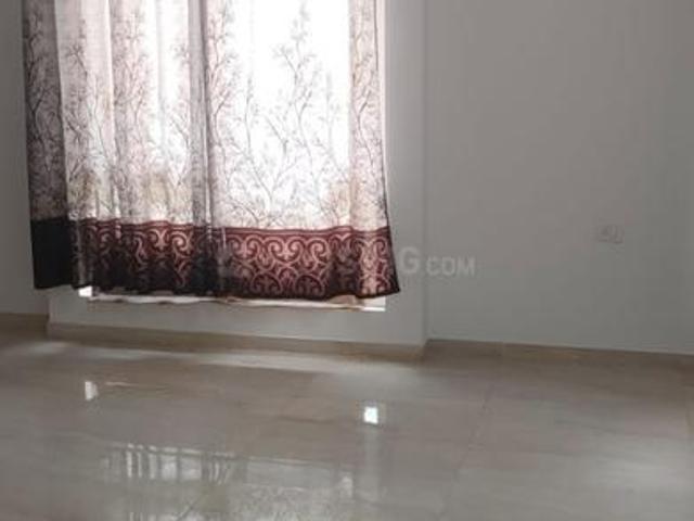 Villa for rent in Bangalore East, Karnataka