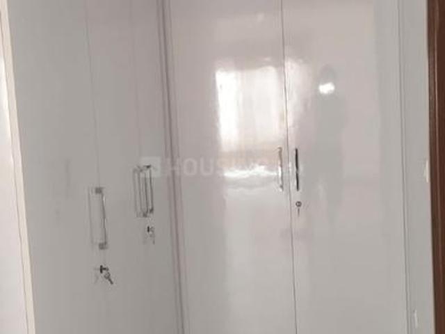 Villa for rent in Bhandarpura, Bandapura