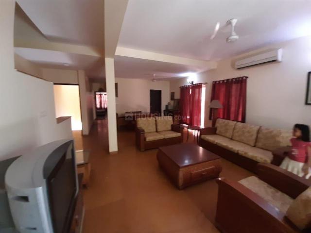 Villa for rent in Poona, National Capital Territory Of Delhi