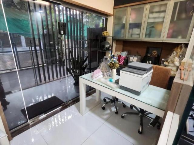 Villa for rent in Poona, National Capital Territory Of Delhi