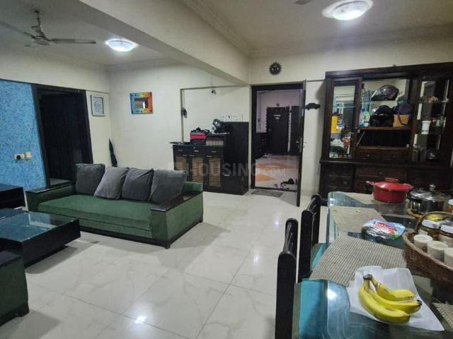 Villa for rent in Poona, National Capital Territory Of Delhi