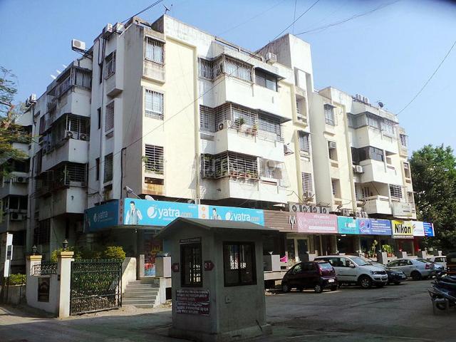 Villa for rent in Poona, National Capital Territory Of Delhi