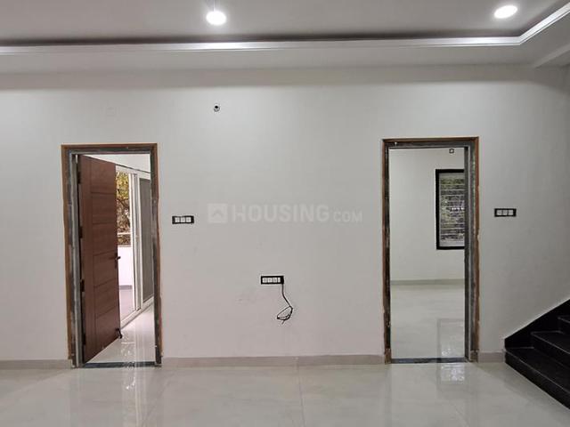 Villa for sale in Haidarabad, Telangana