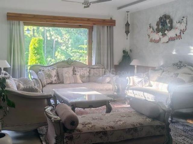 Villa for sale in Himachal Pradesh