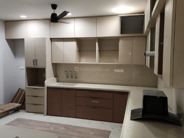Villa for sale in Madya