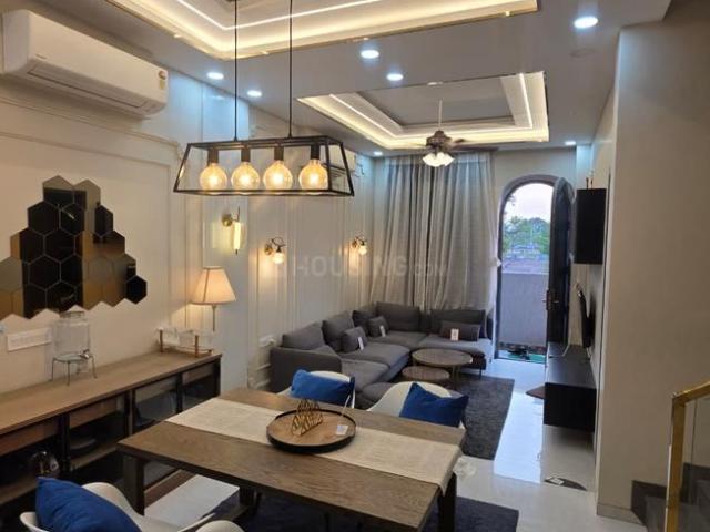 Villa for sale in National Capital Territory Of Delhi