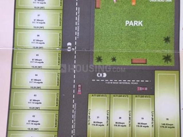 Villa for sale in Tora, Arunachal Pradesh