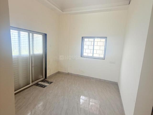 Villa for rent in Haveli, National Capital Territory Of Delhi