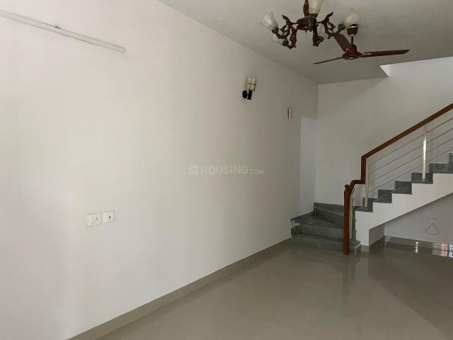Villa for rent in Kelambakkam, Tamil Nadu