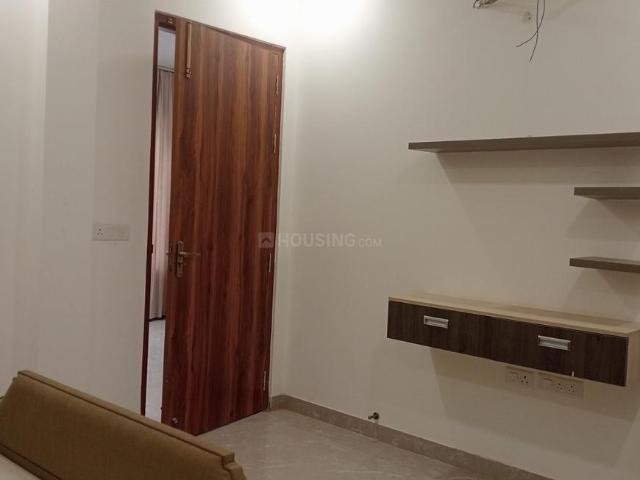 Villa for sale in Tora, Arunachal Pradesh