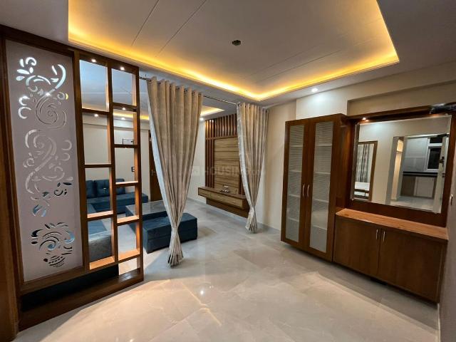 Villa for rent in Pink City, Jetpur