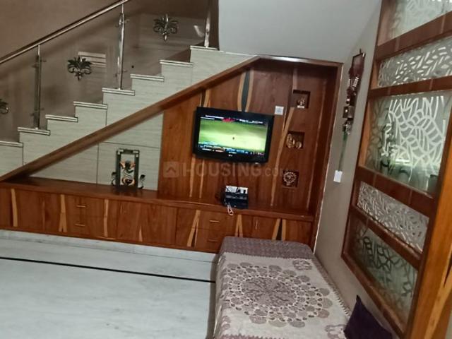 Villa for rent in Pink City, Jetpur
